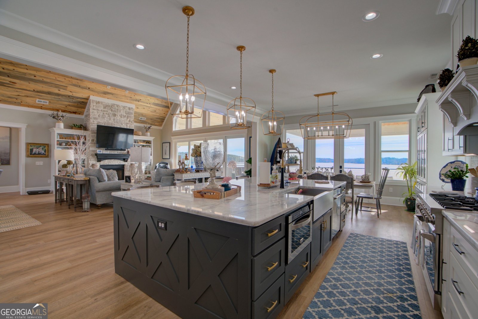 960 County Road 501 Cedar Bluff - Photo 15