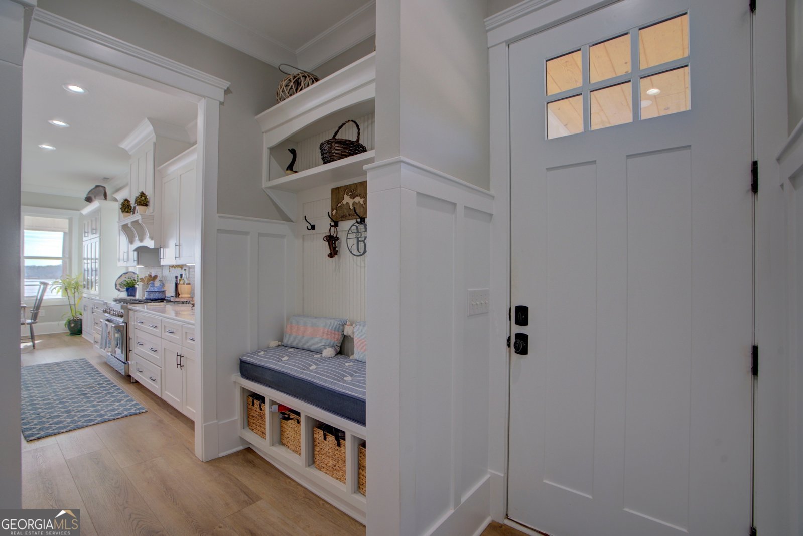 960 County Road 501 Cedar Bluff - Photo 16