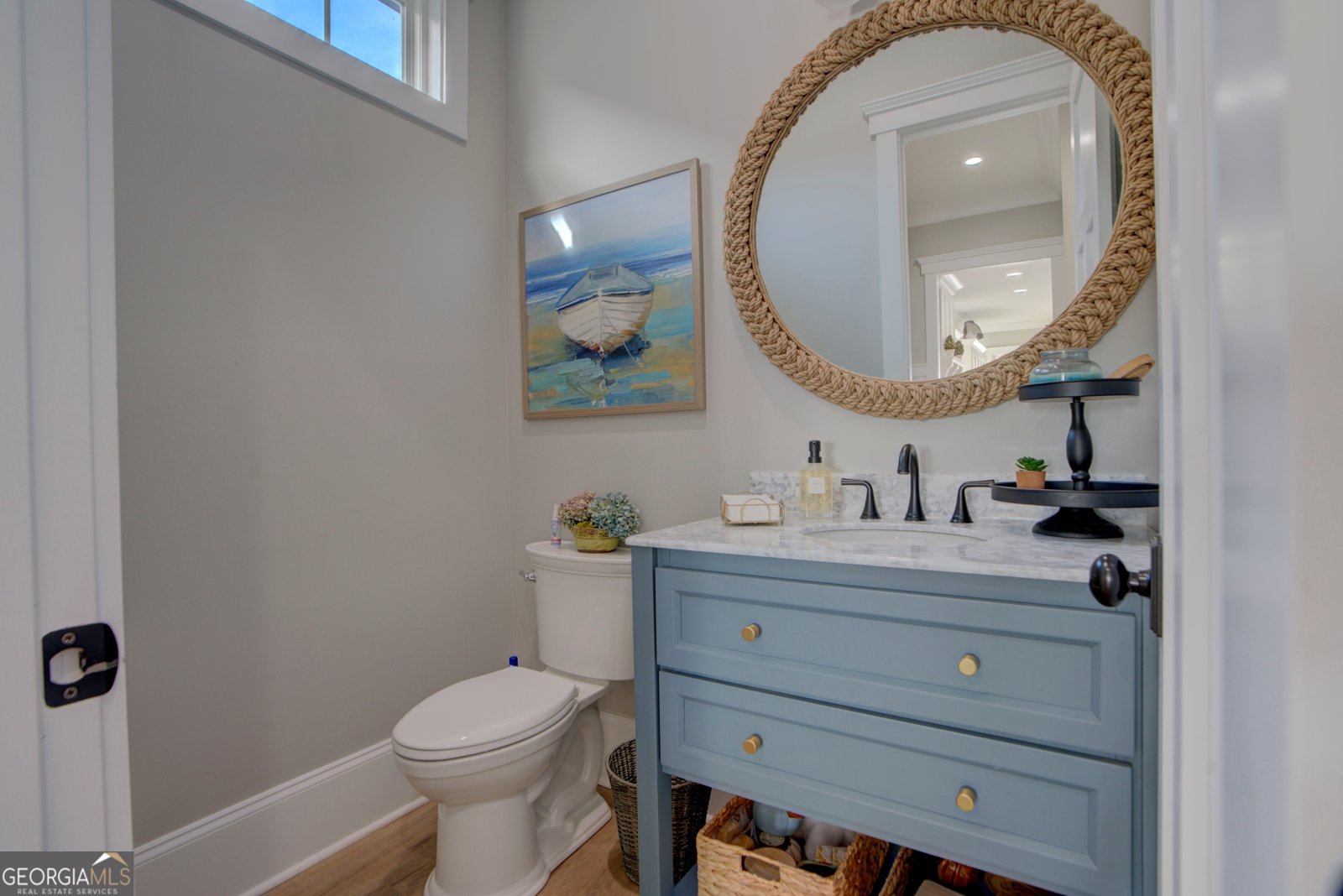 960 County Road 501 Cedar Bluff - Photo 18