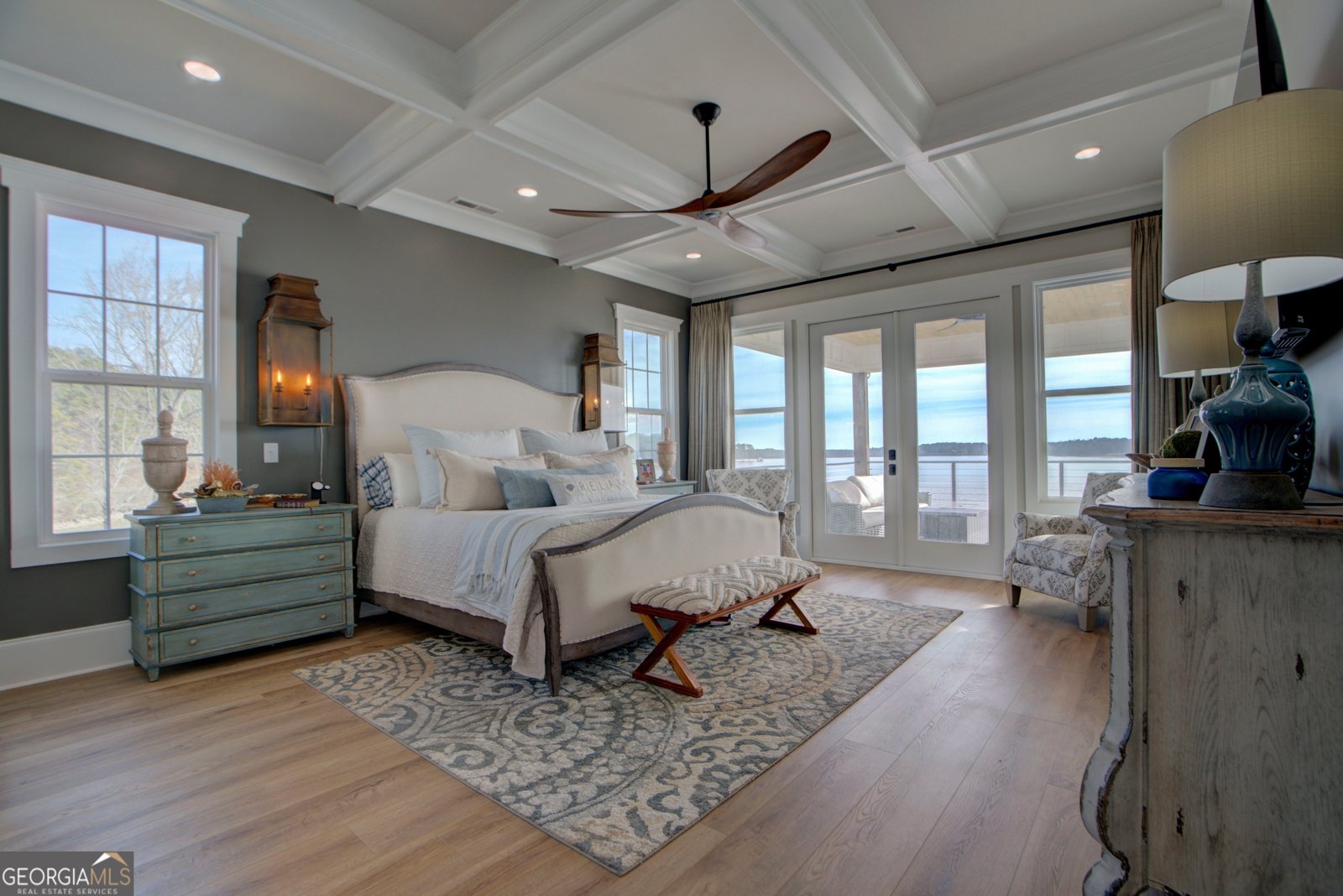 960 County Road 501 Cedar Bluff - Photo 19