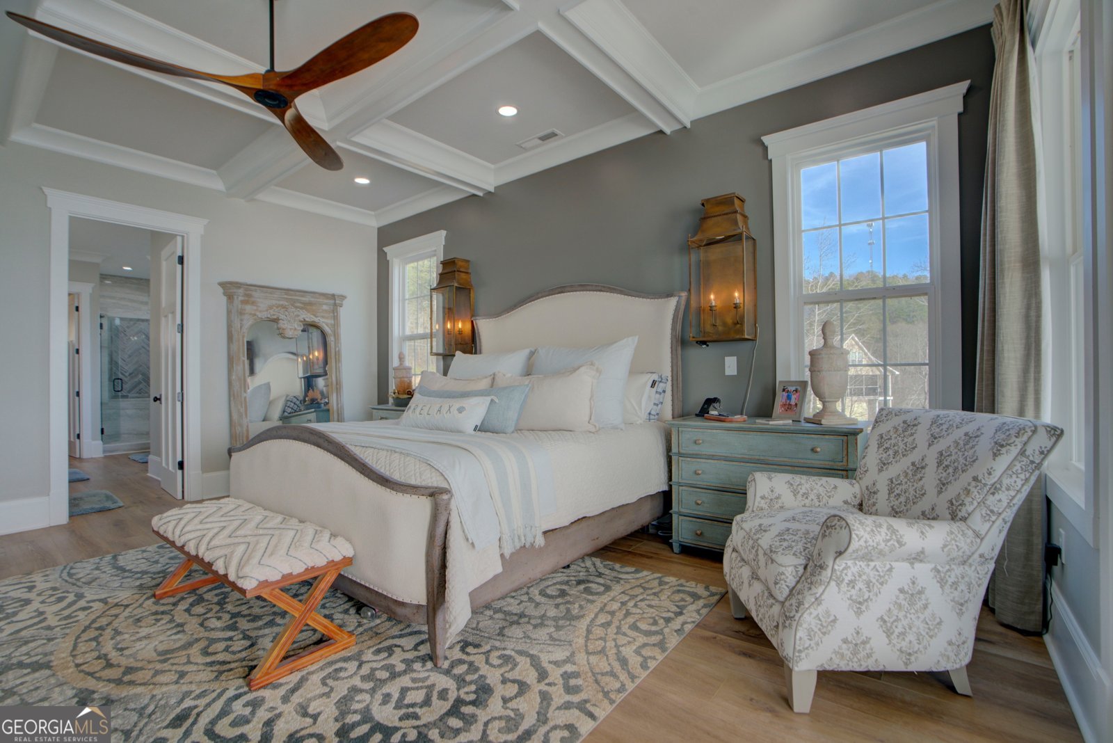 960 County Road 501 Cedar Bluff - Photo 20