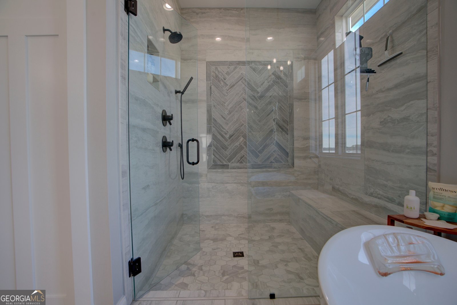 960 County Road 501 Cedar Bluff - Photo 25