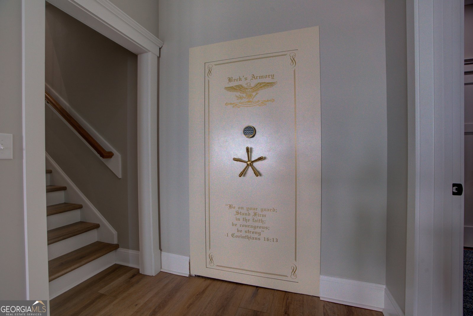 960 County Road 501 Cedar Bluff - Photo 26