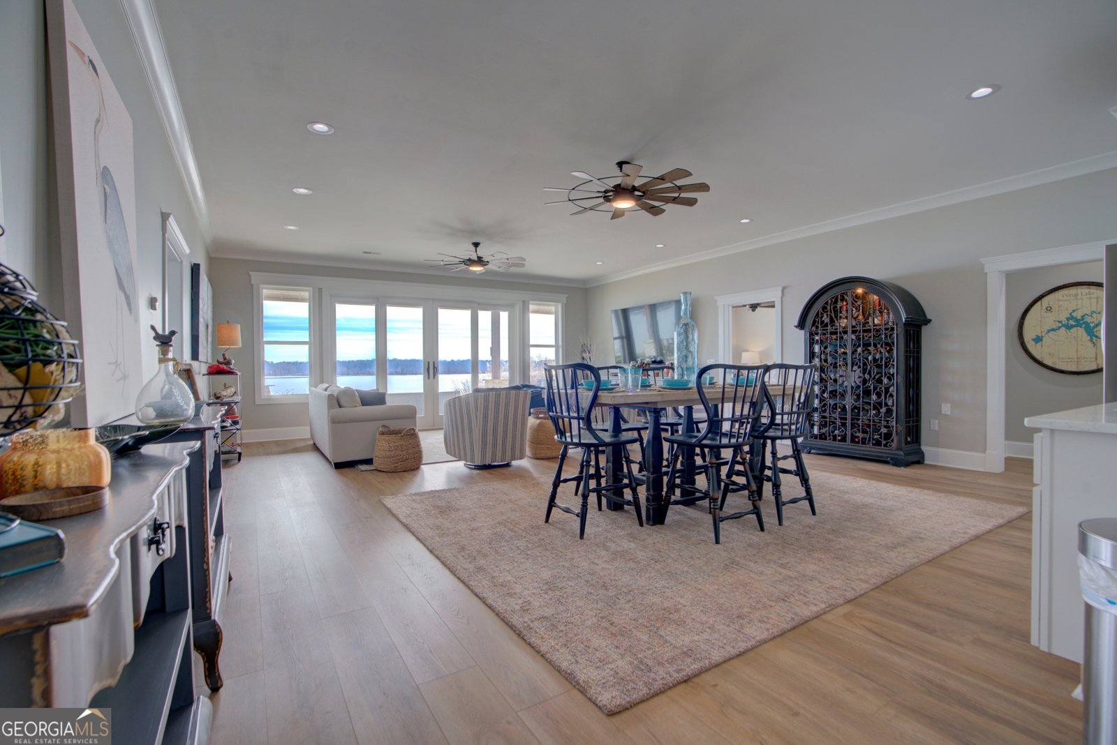 960 County Road 501 Cedar Bluff - Photo 27