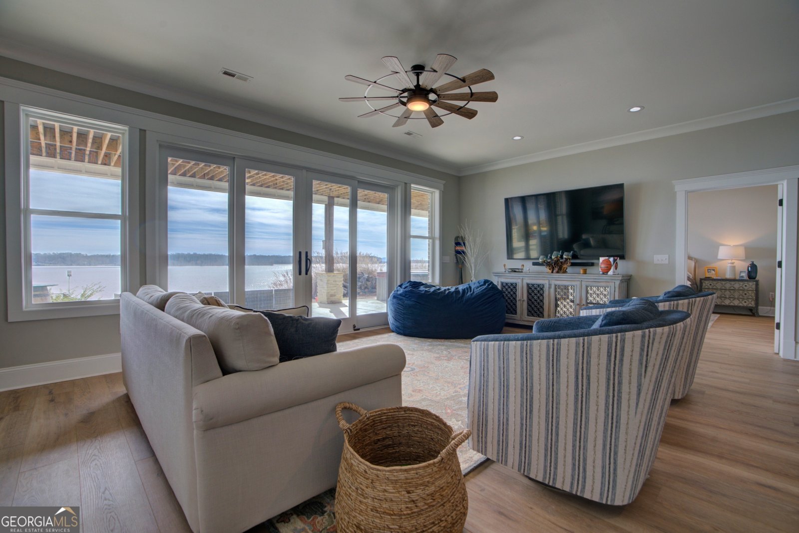 960 County Road 501 Cedar Bluff - Photo 28