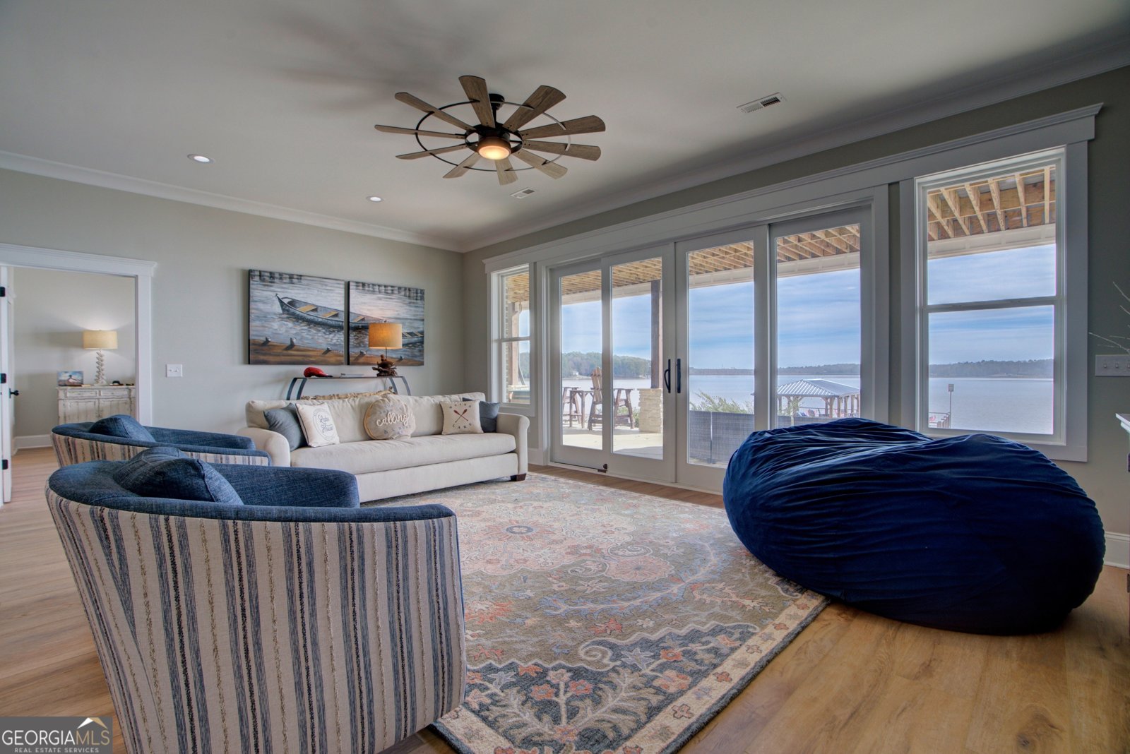 960 County Road 501 Cedar Bluff - Photo 29