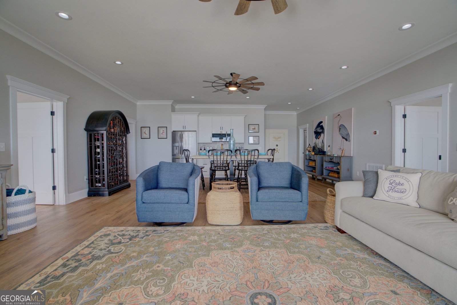 960 County Road 501 Cedar Bluff - Photo 30