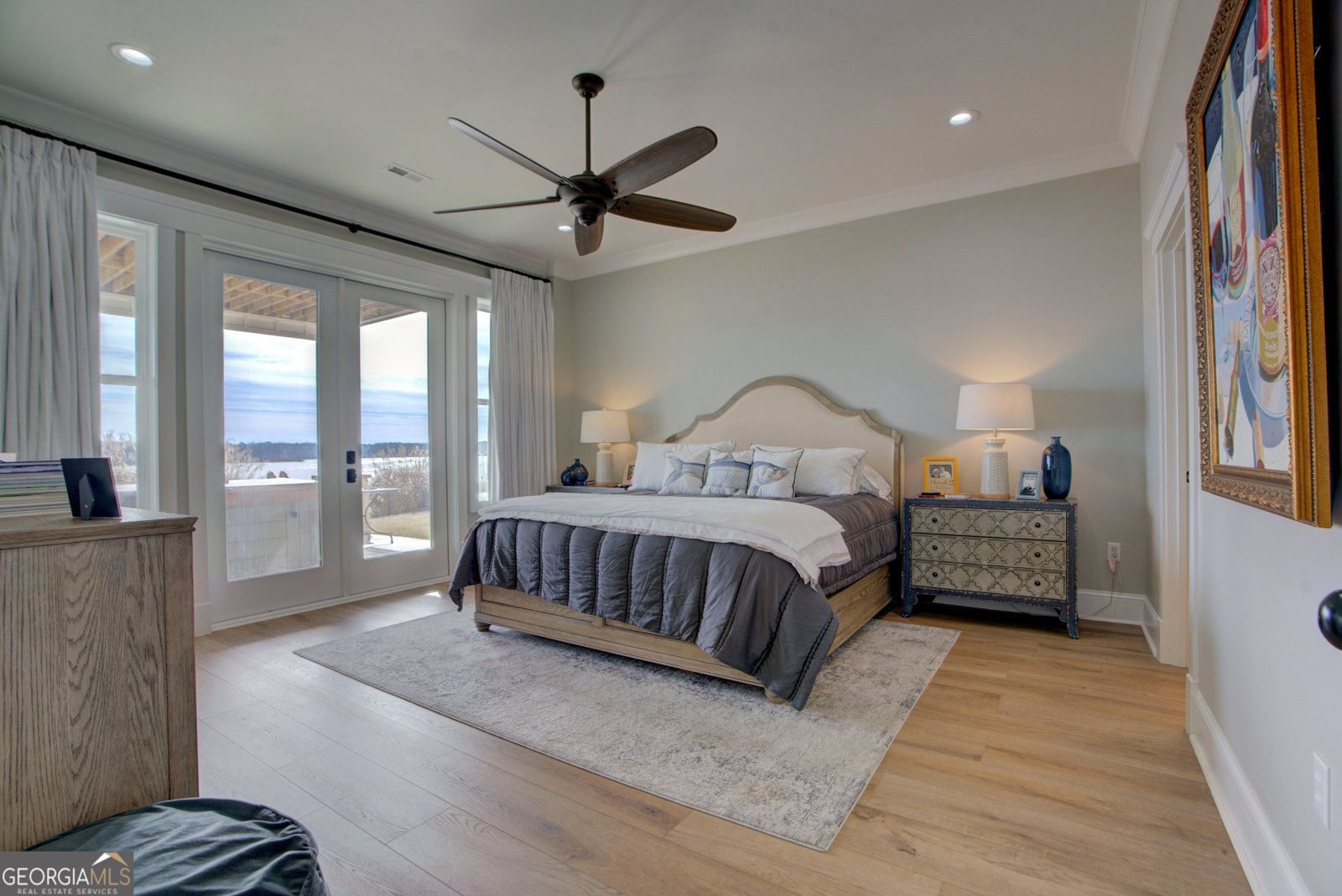 960 County Road 501 Cedar Bluff - Photo 31