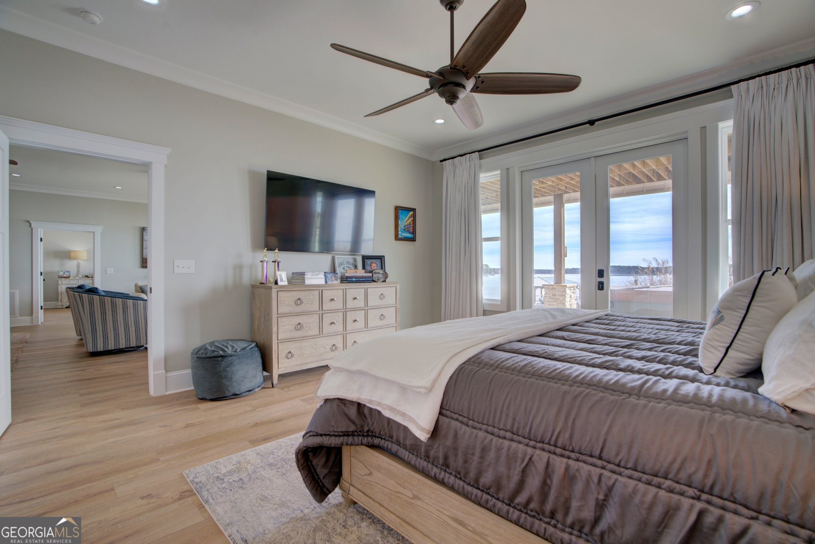 960 County Road 501 Cedar Bluff - Photo 32