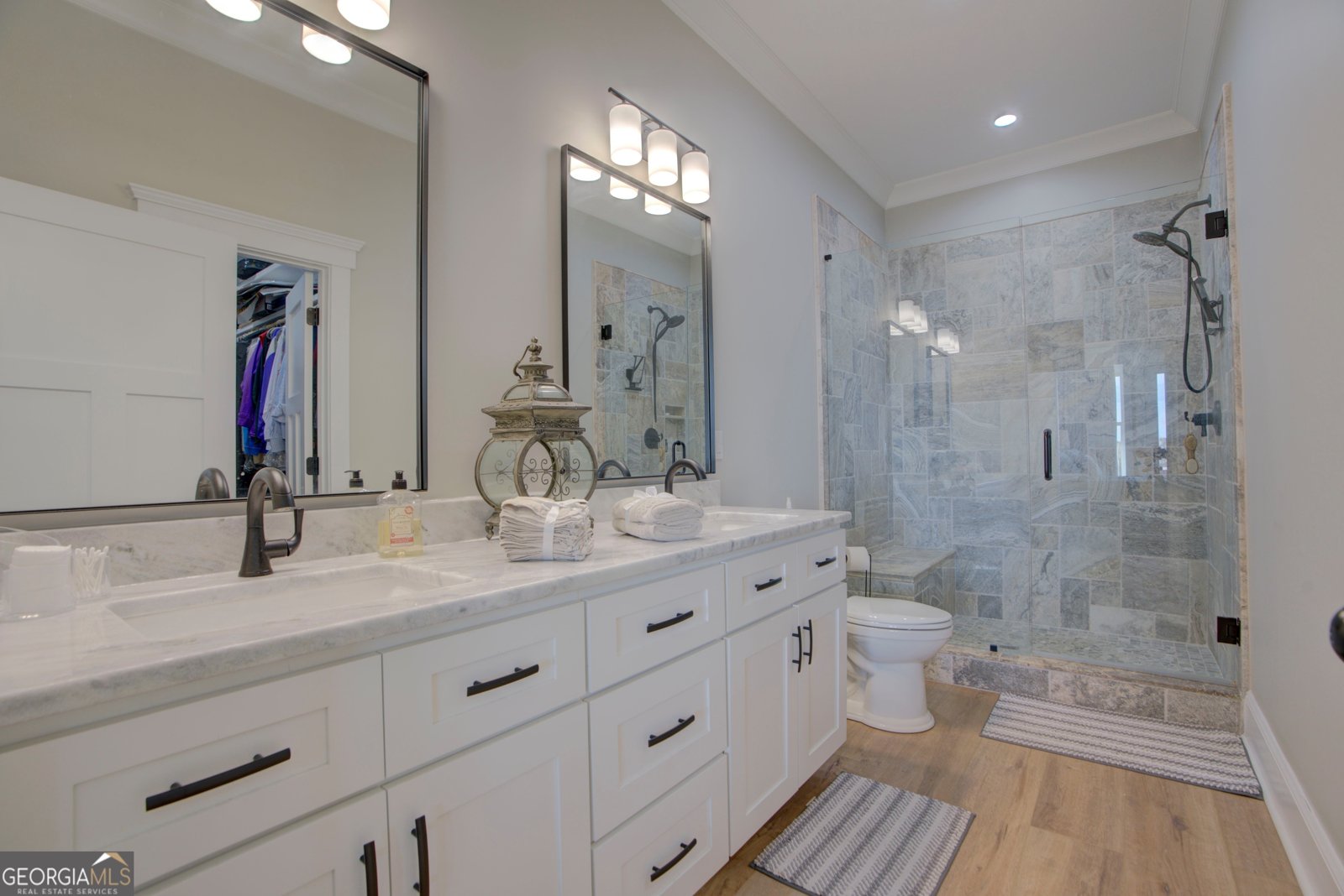 960 County Road 501 Cedar Bluff - Photo 33