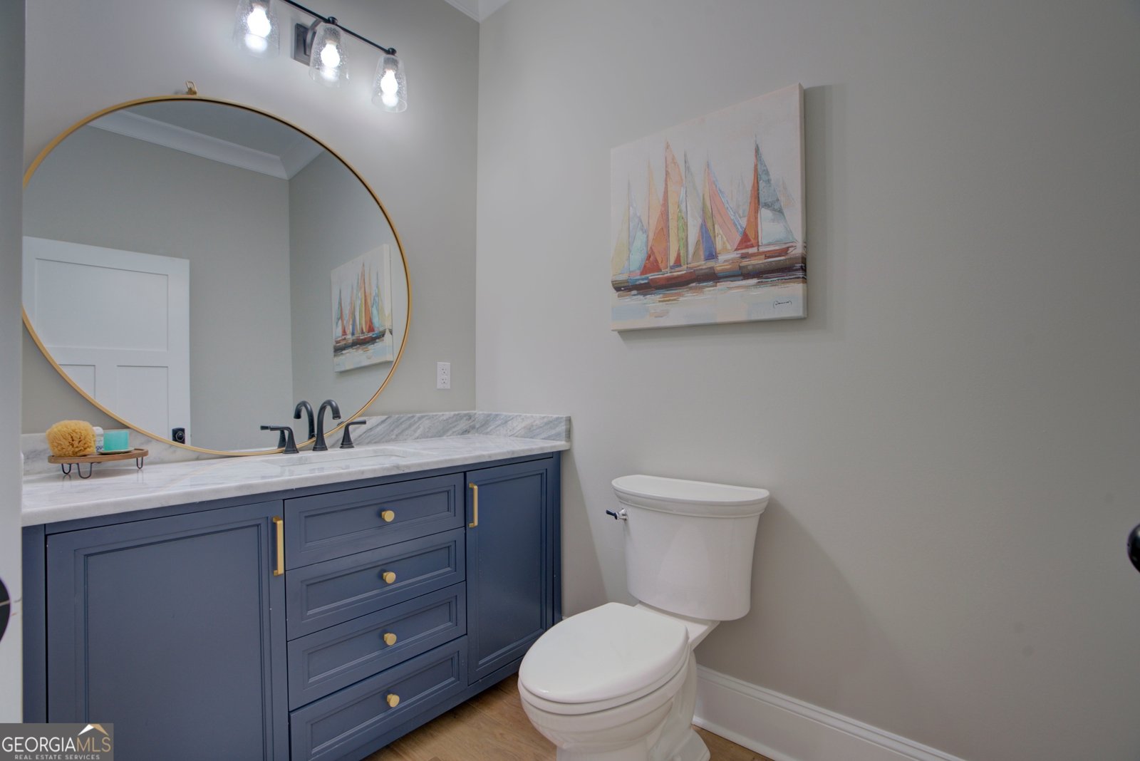 960 County Road 501 Cedar Bluff - Photo 34