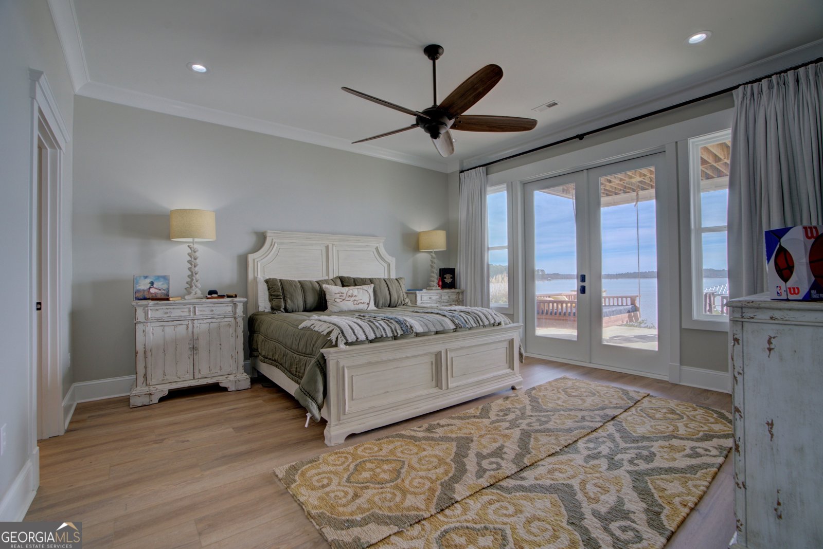 960 County Road 501 Cedar Bluff - Photo 35