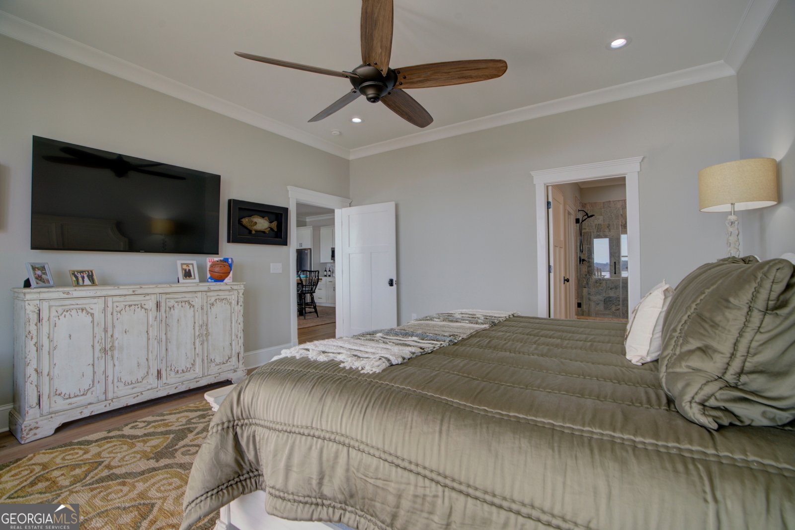 960 County Road 501 Cedar Bluff - Photo 36