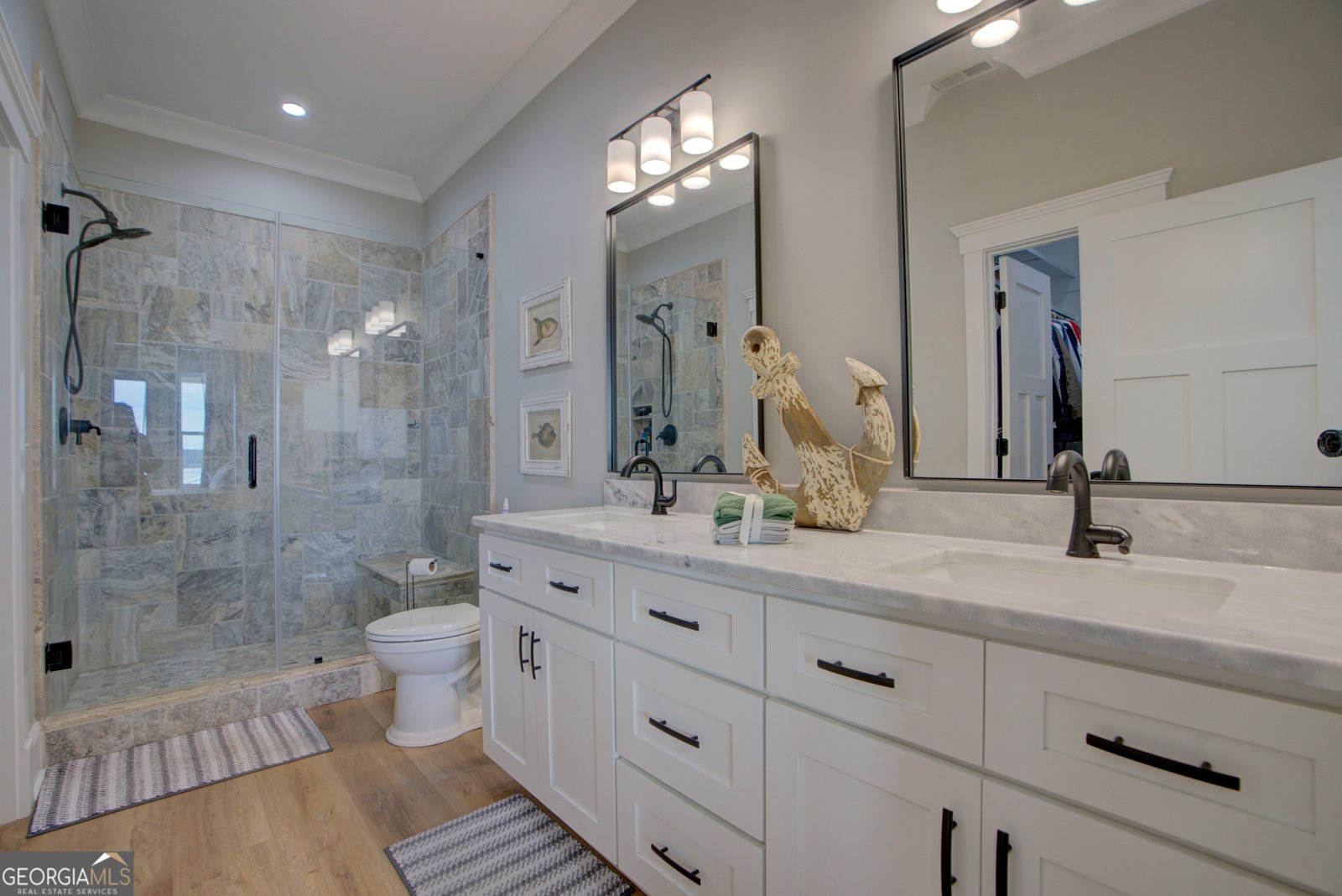 960 County Road 501 Cedar Bluff - Photo 37