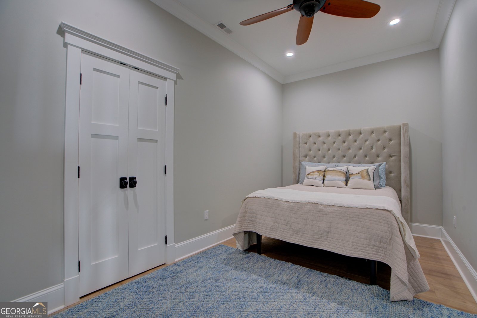 960 County Road 501 Cedar Bluff - Photo 38