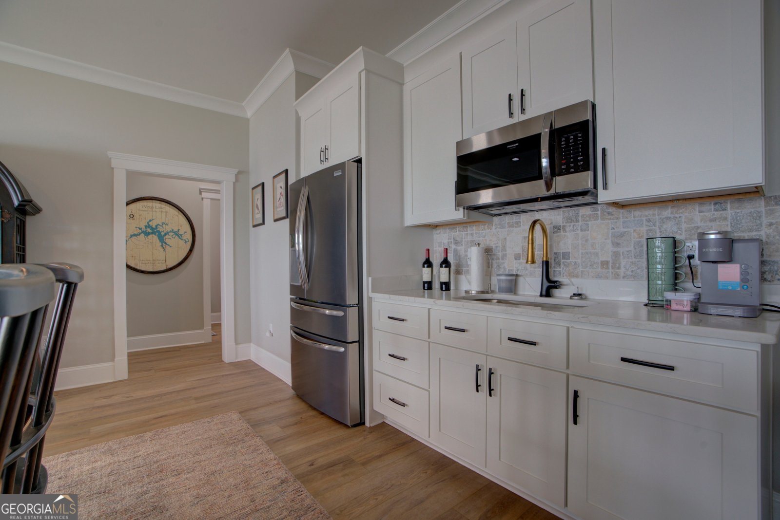 960 County Road 501 Cedar Bluff - Photo 40