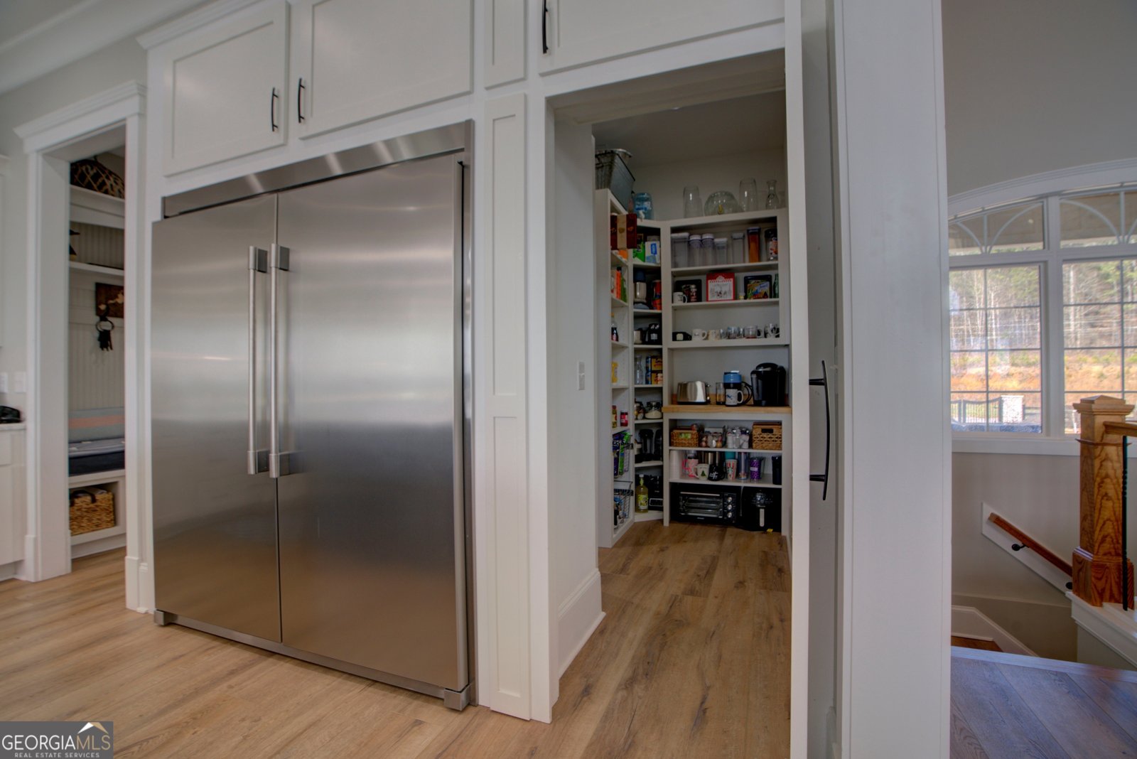 960 County Road 501 Cedar Bluff - Photo 41