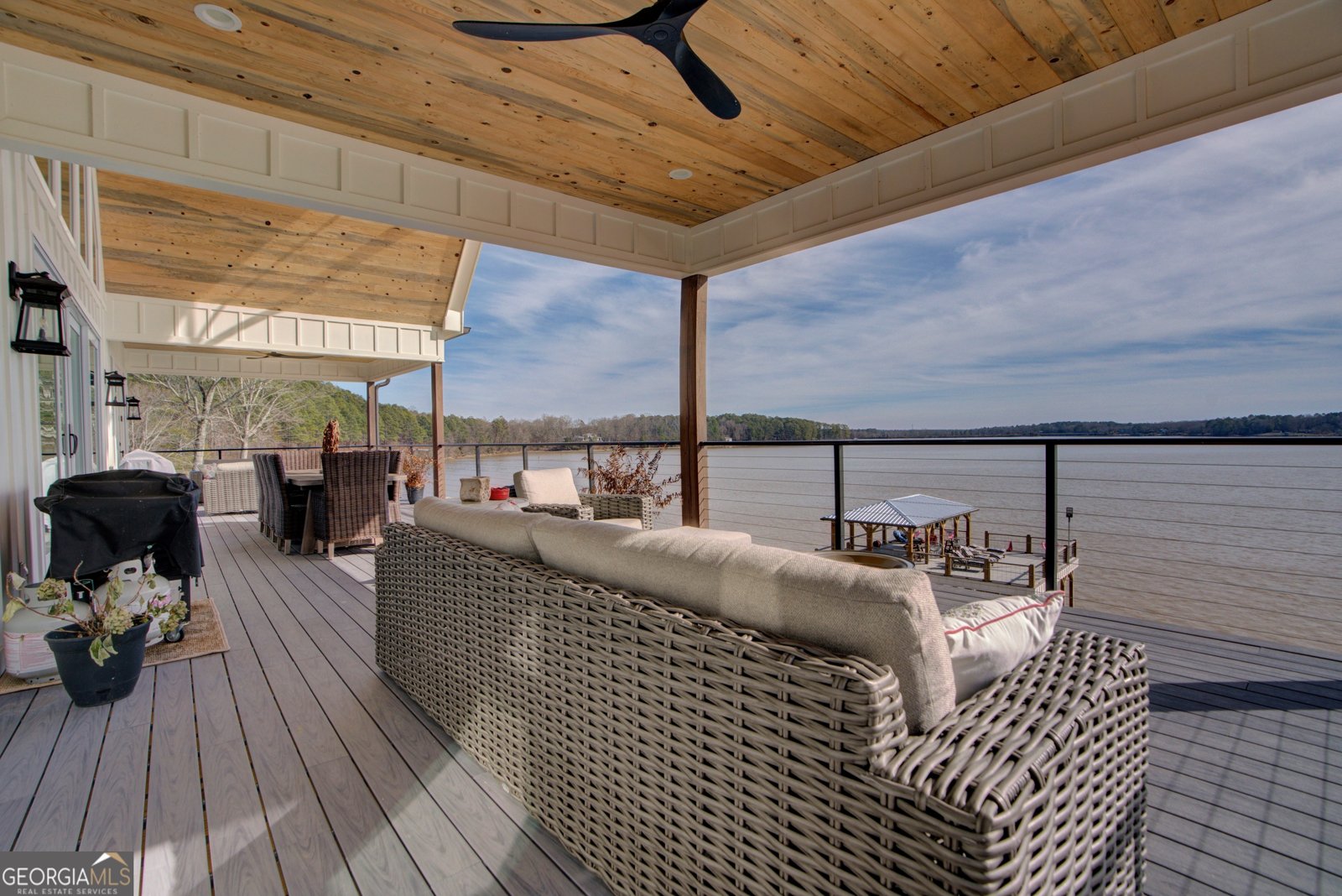 960 County Road 501 Cedar Bluff - Photo 42