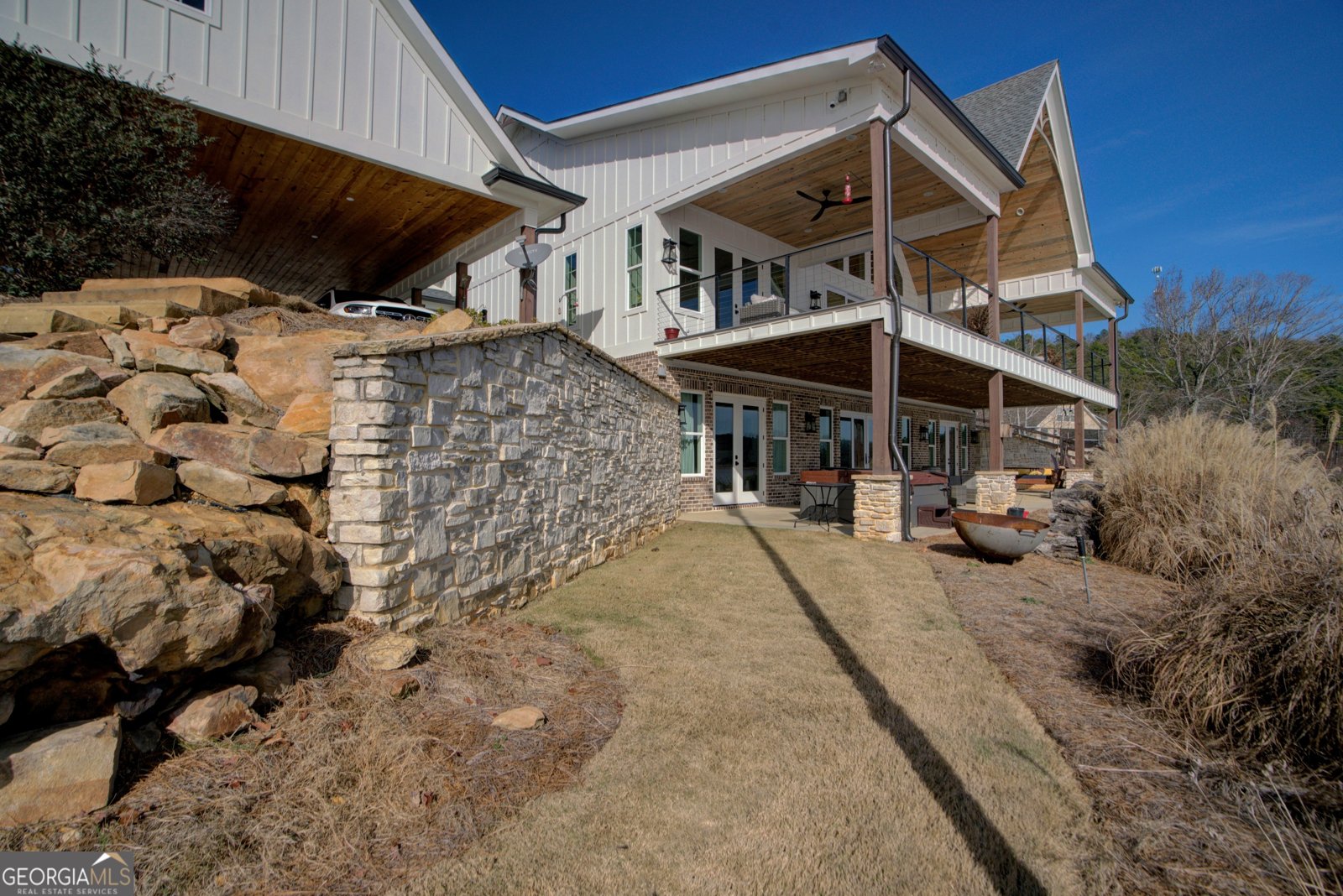 960 County Road 501 Cedar Bluff - Photo 43