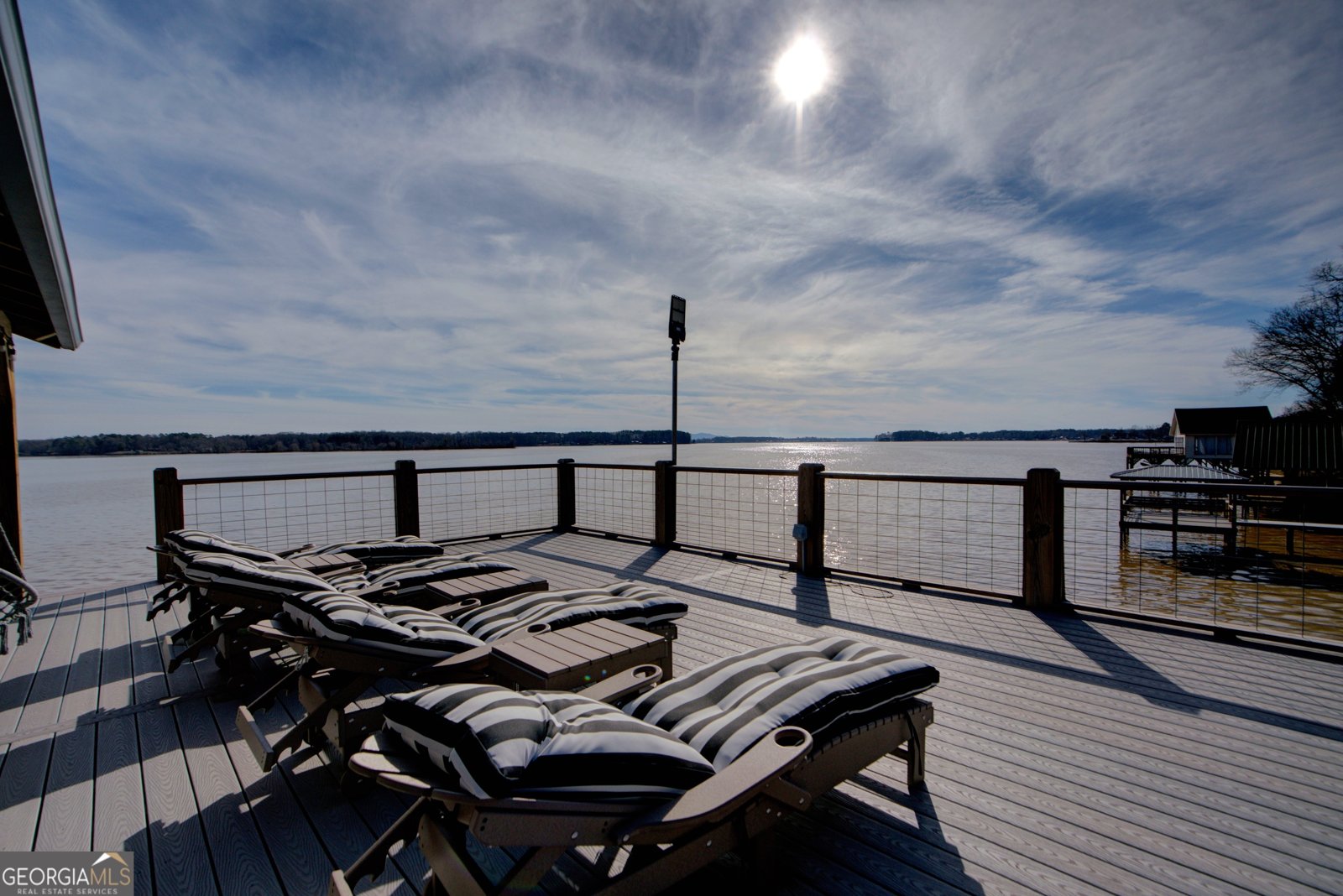 960 County Road 501 Cedar Bluff - Photo 45