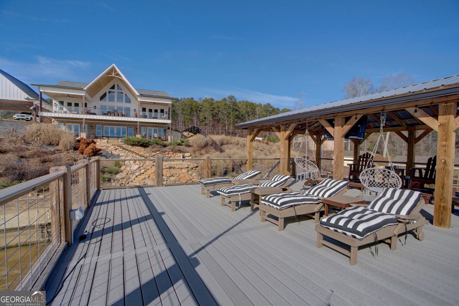 960 County Road 501 Cedar Bluff - Photo 46