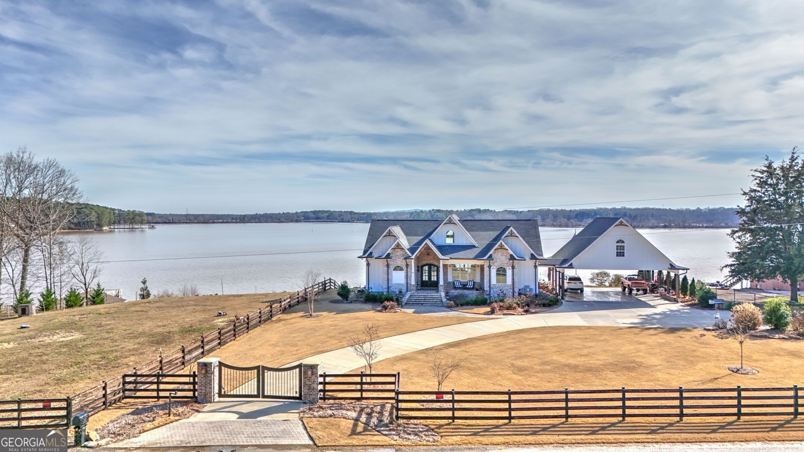 960 County Road 501 Cedar Bluff - Photo 47