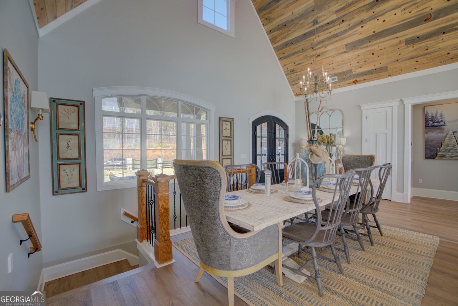 960 County Road 501 Cedar Bluff - Photo 6