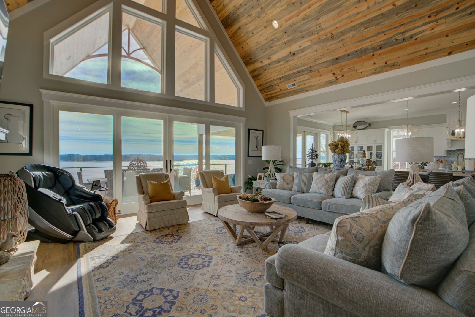 960 County Road 501 Cedar Bluff - Photo 7