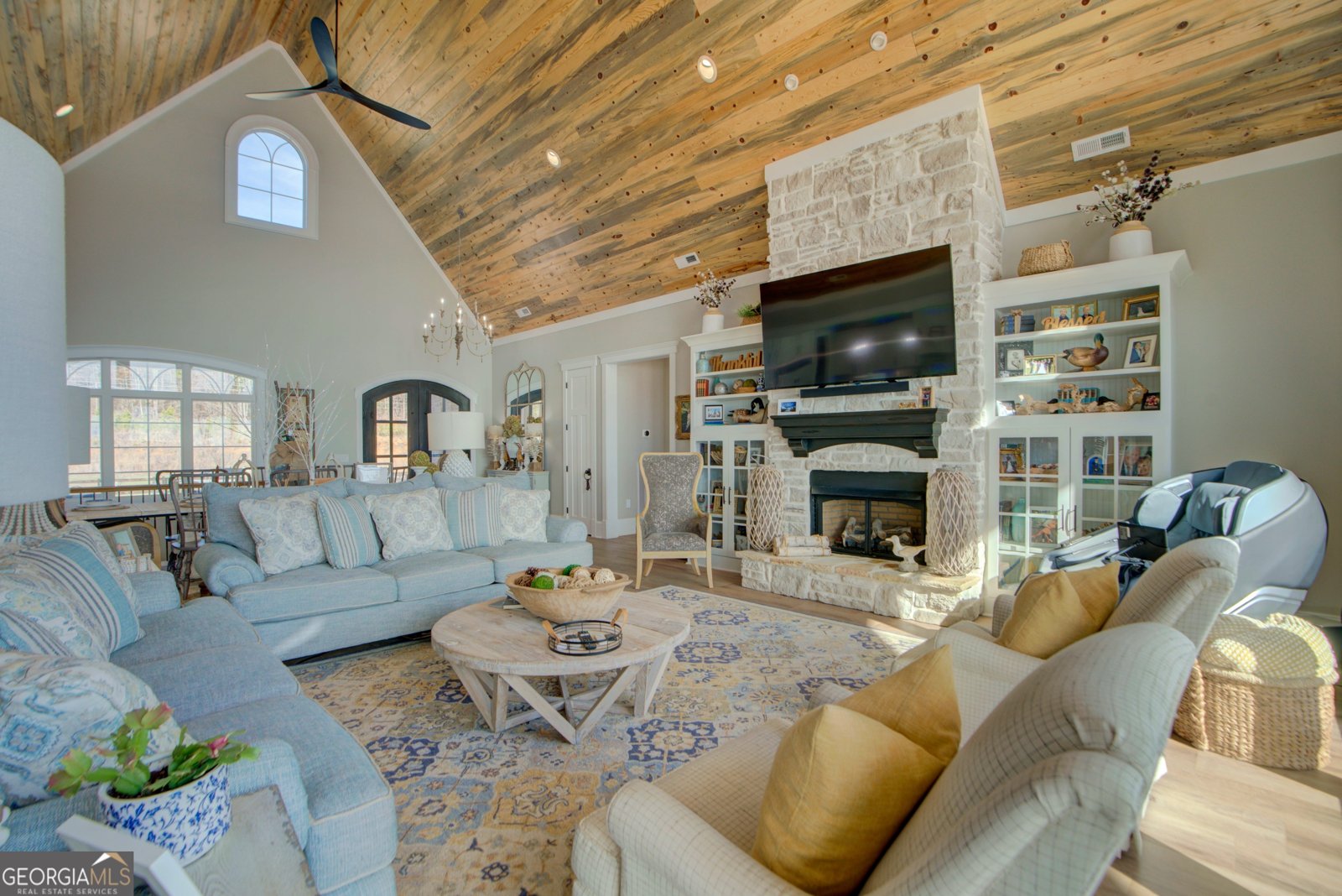 960 County Road 501 Cedar Bluff - Photo 9