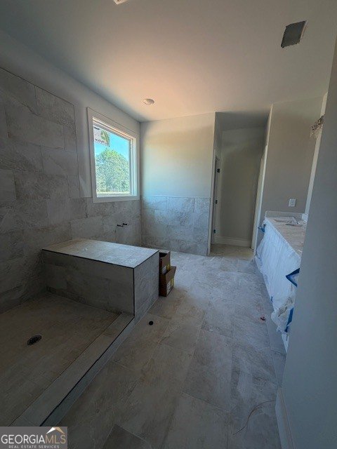 133 Twin Oaks Drive Hampton - Photo 10