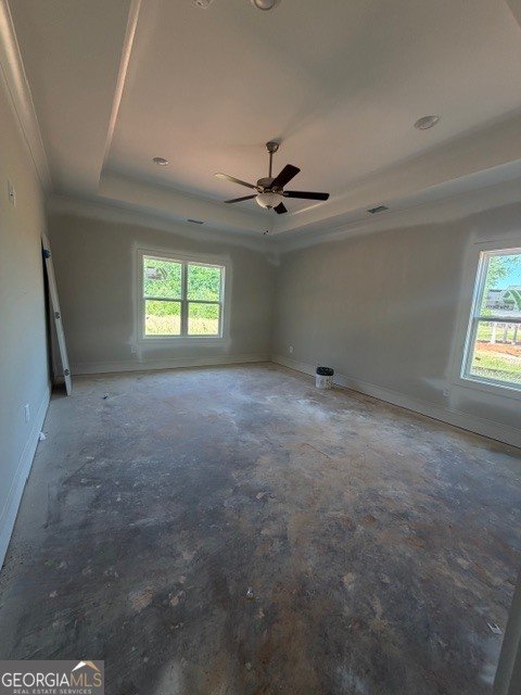 133 Twin Oaks Drive Hampton - Photo 11