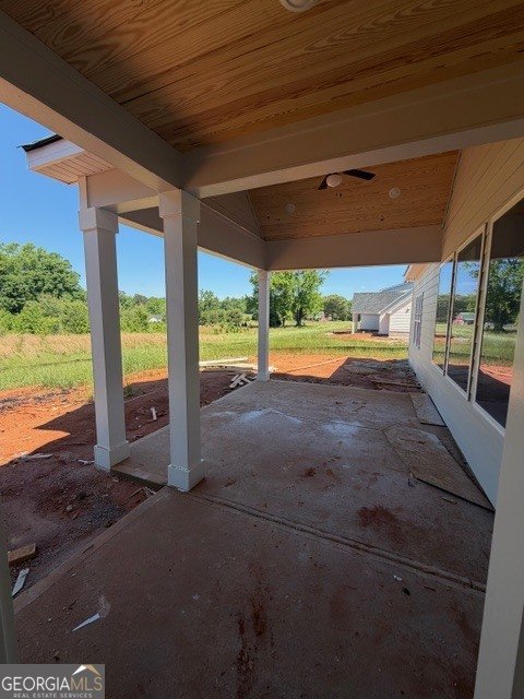 133 Twin Oaks Drive Hampton - Photo 12