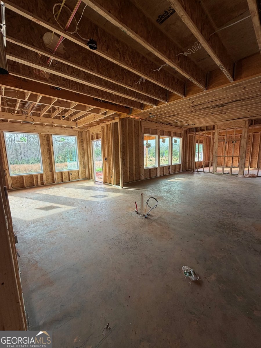 133 Twin Oaks Drive Hampton - Photo 6