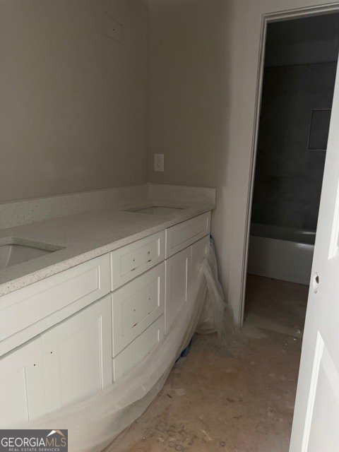 133 Twin Oaks Drive Hampton - Photo 7