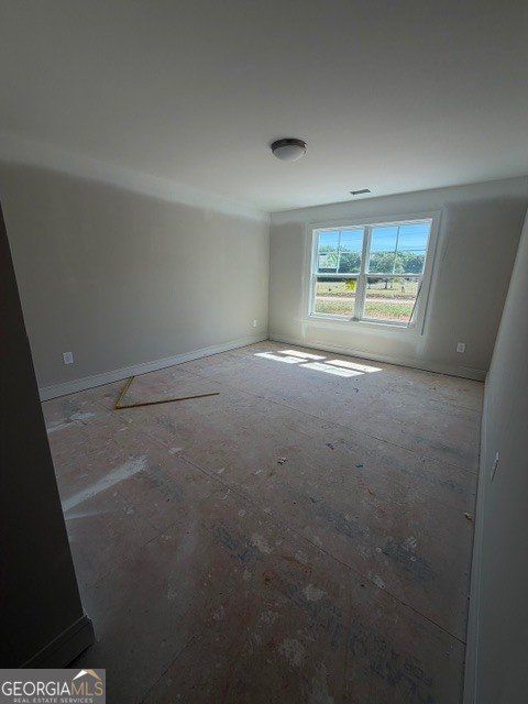 133 Twin Oaks Drive Hampton - Photo 8