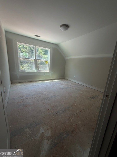 133 Twin Oaks Drive Hampton - Photo 9