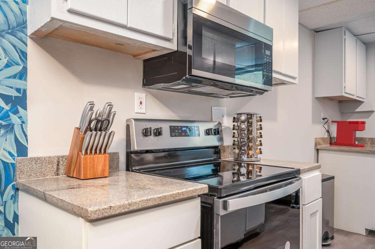 177 Silver Springs Circle Atlanta - Photo 12