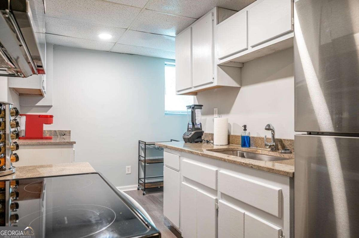 177 Silver Springs Circle Atlanta - Photo 13