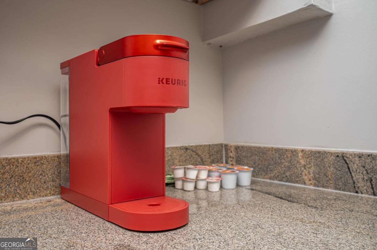 177 Silver Springs Circle Atlanta - Photo 14