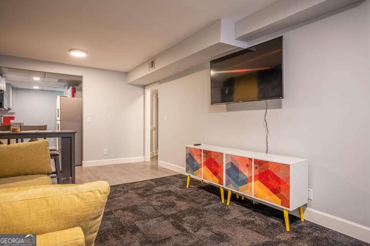 177 Silver Springs Circle Atlanta - Photo 15