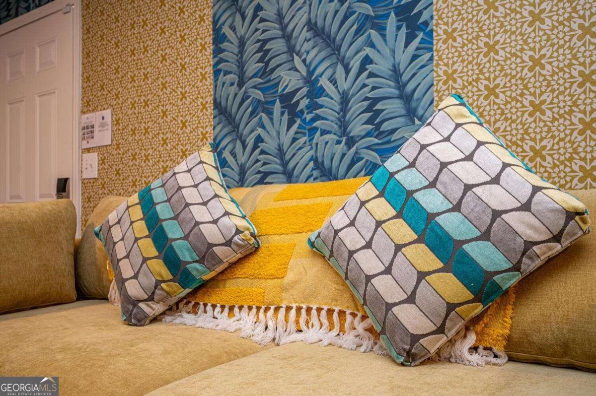 177 Silver Springs Circle Atlanta - Photo 19