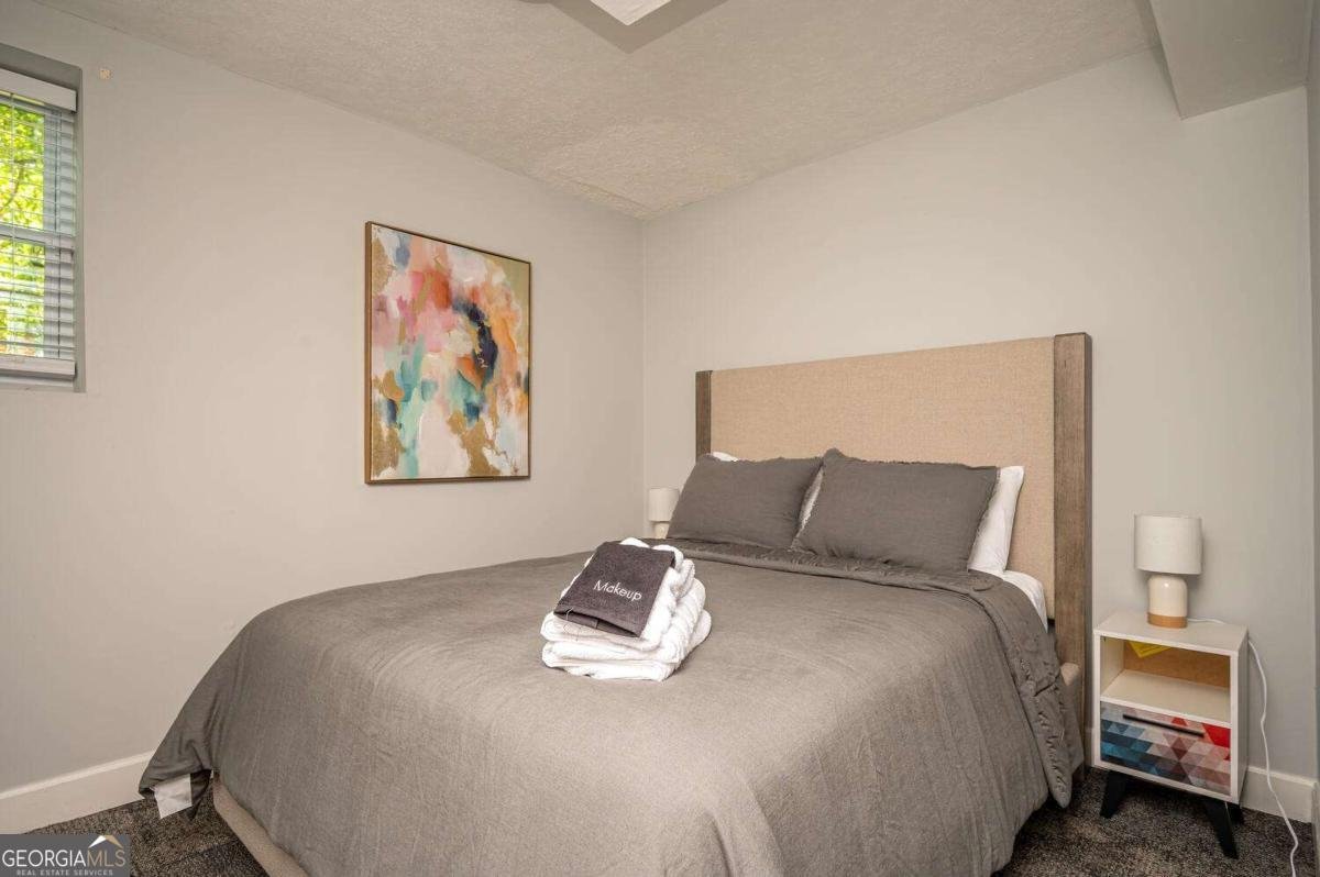 177 Silver Springs Circle Atlanta - Photo 20