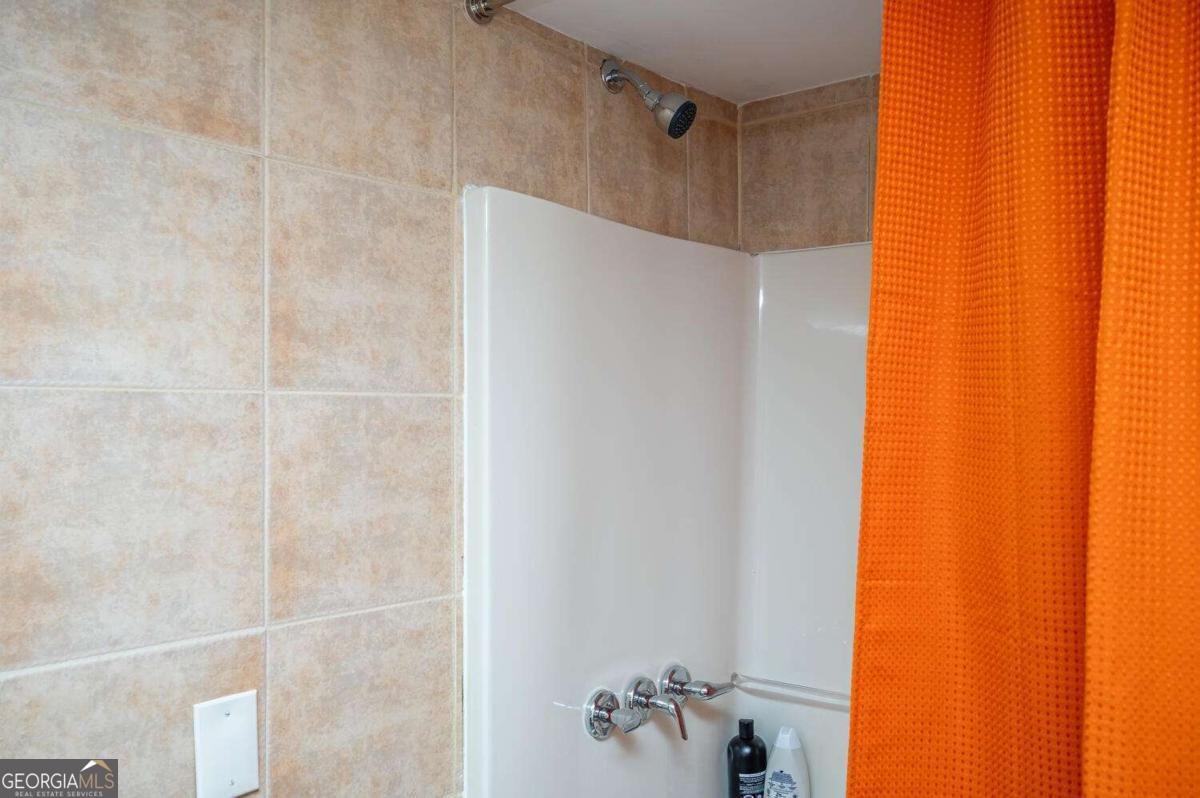 177 Silver Springs Circle Atlanta - Photo 21