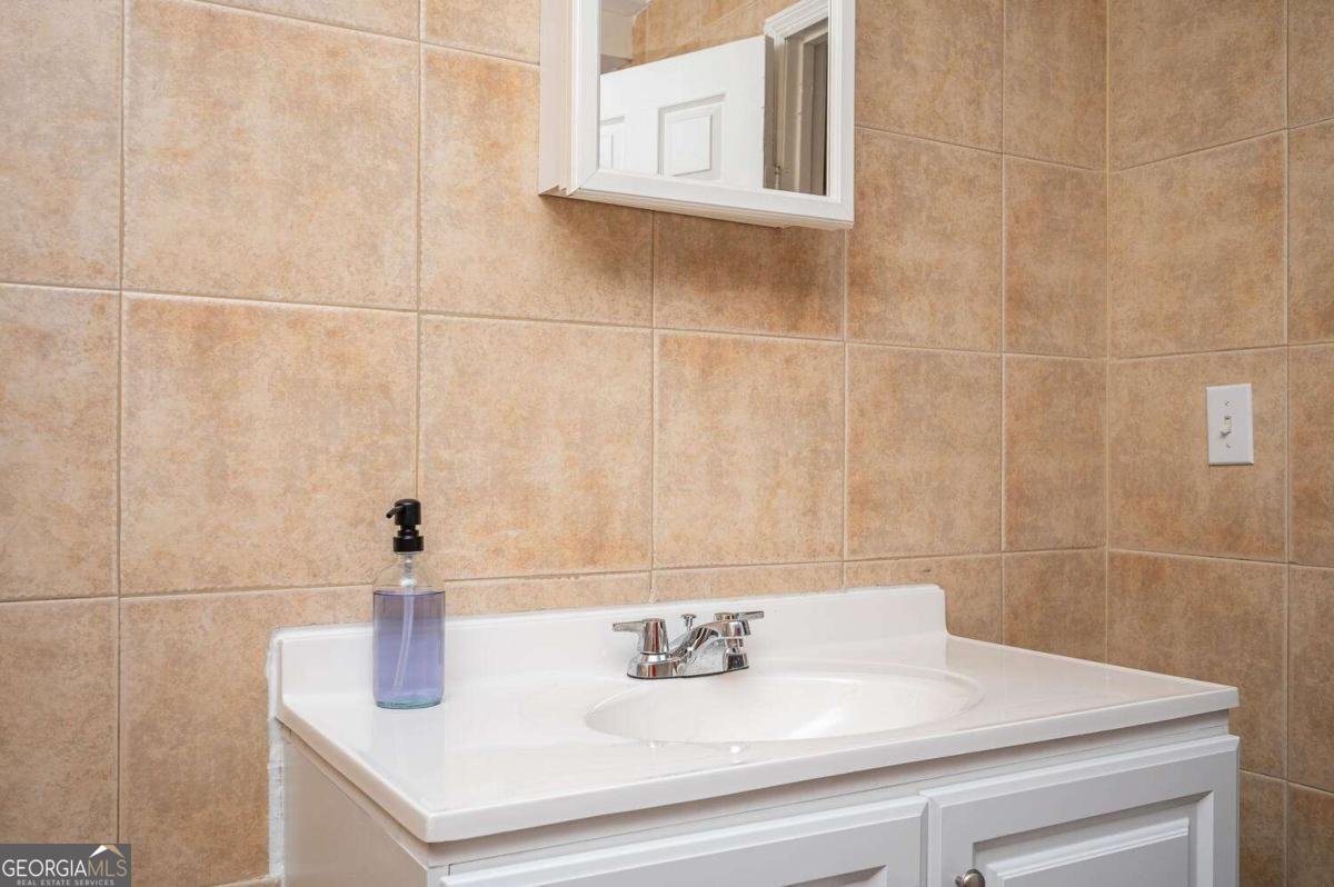 177 Silver Springs Circle Atlanta - Photo 22