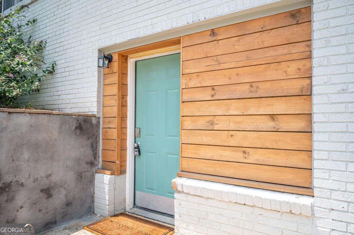 177 Silver Springs Circle Atlanta - Photo 26