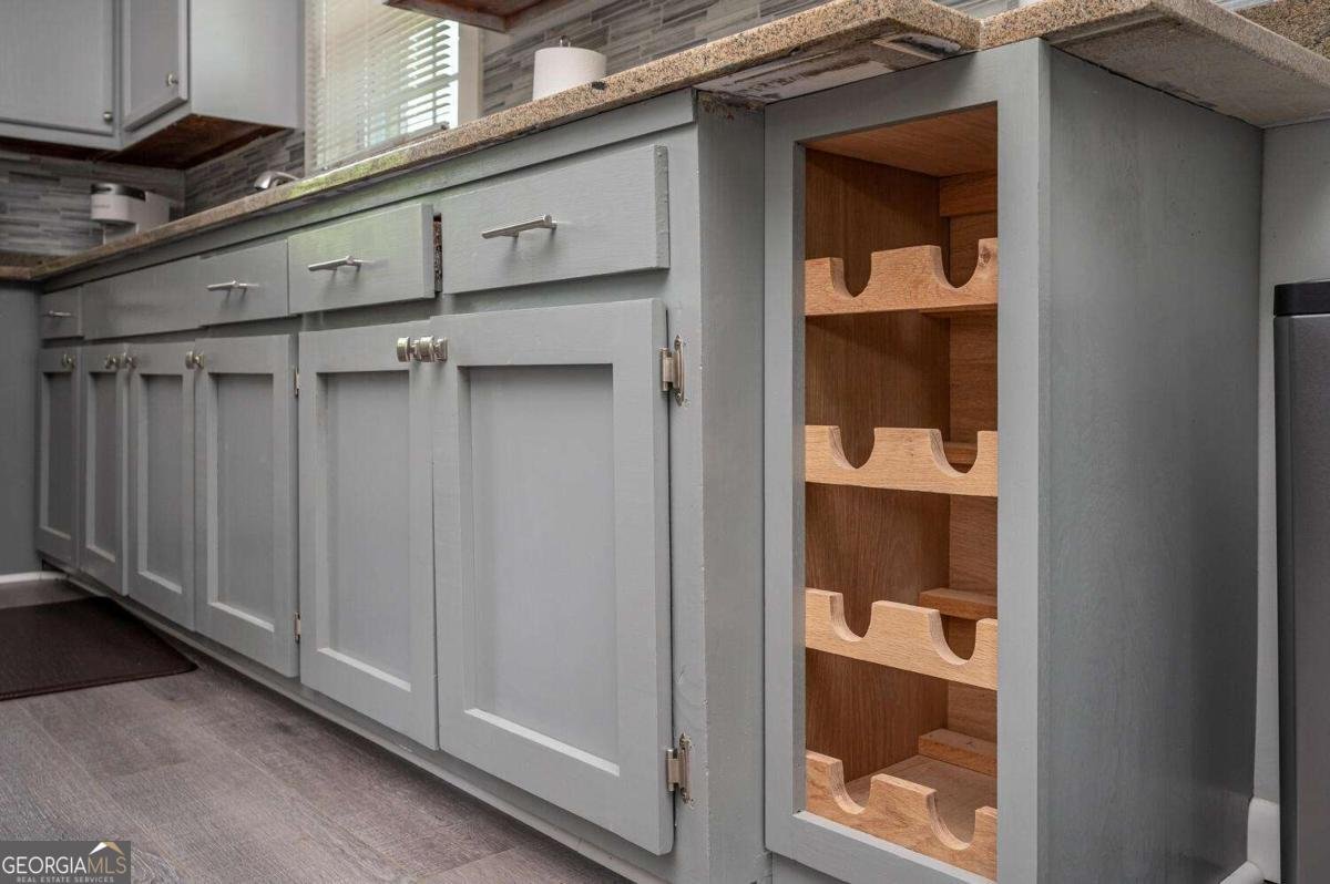 177 Silver Springs Circle Atlanta - Photo 29