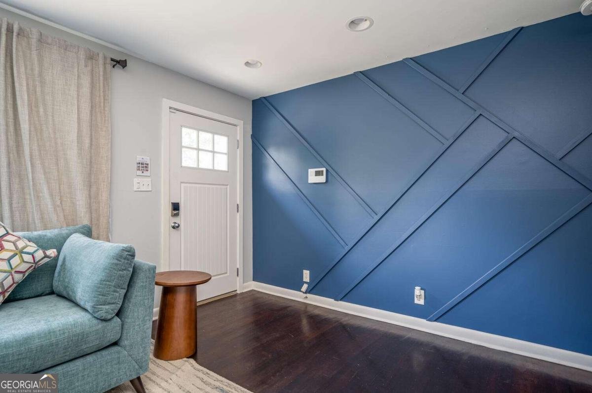 177 Silver Springs Circle Atlanta - Photo 34