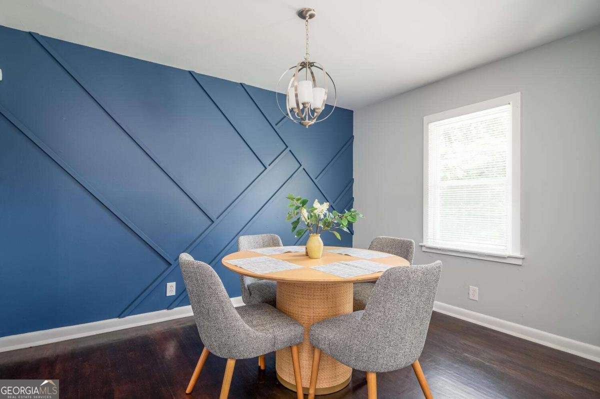 177 Silver Springs Circle Atlanta - Photo 35