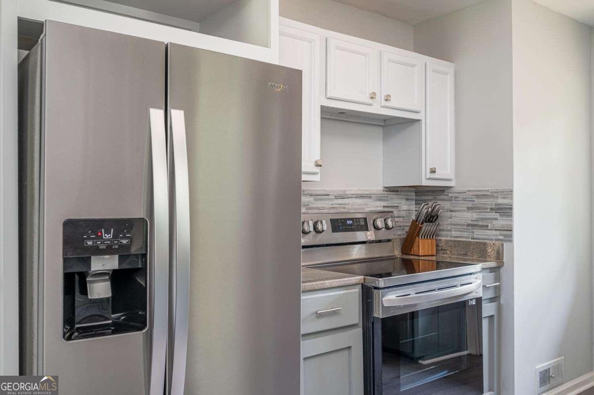 177 Silver Springs Circle Atlanta - Photo 38