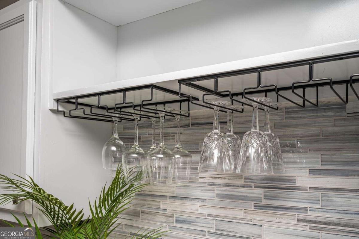 177 Silver Springs Circle Atlanta - Photo 40